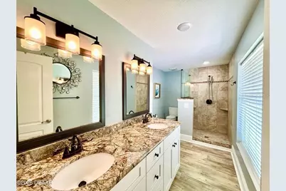 123 Rio Pinar Drive, Ormond Beach, FL 32174 - Photo 14