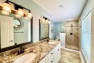 123 Rio Pinar Dr, Ormond Beach, FL 32174 - Photo 14