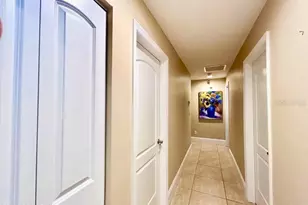 123 Rio Pinar Dr, Ormond Beach, FL 32174 - Photo 24