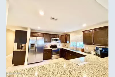 123 Rio Pinar Drive, Ormond Beach, FL 32174 - Photo 8
