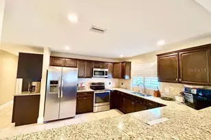 123 Rio Pinar Dr, Ormond Beach, FL 32174 - Photo 8