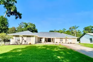 123 Rio Pinar Dr, Ormond Beach, FL 32174 - Photo 54