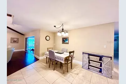 123 Rio Pinar Drive, Ormond Beach, FL 32174 - Photo 40