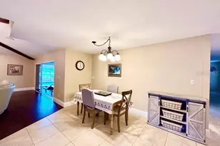 123 Rio Pinar Dr, Ormond Beach, FL 32174 - Photo 40