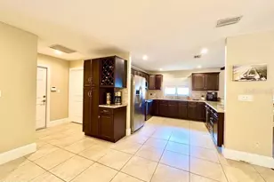 123 Rio Pinar Dr, Ormond Beach, FL 32174 - Photo 10