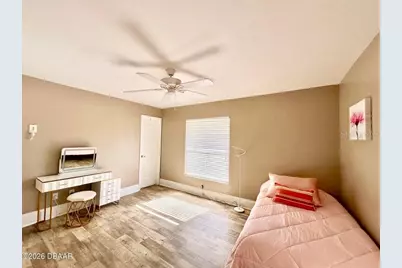 123 Rio Pinar Drive, Ormond Beach, FL 32174 - Photo 26