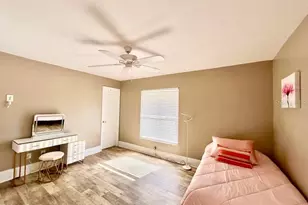 123 Rio Pinar Dr, Ormond Beach, FL 32174 - Photo 26