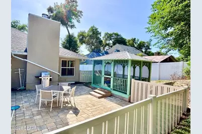 123 Rio Pinar Drive, Ormond Beach, FL 32174 - Photo 50