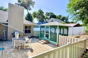 123 Rio Pinar Dr, Ormond Beach, FL 32174 - Photo 50