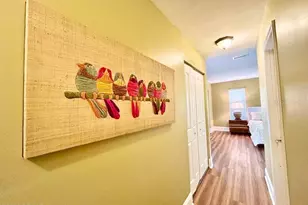 123 Rio Pinar Dr, Ormond Beach, FL 32174 - Photo 18