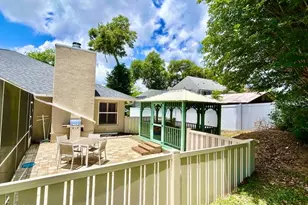 123 Rio Pinar Dr, Ormond Beach, FL 32174 - Photo 28