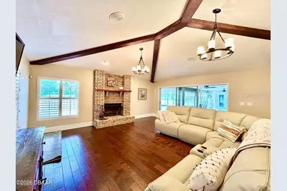 123 Rio Pinar Drive, Ormond Beach, FL 32174 - Photo 38