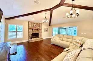 123 Rio Pinar Dr, Ormond Beach, FL 32174 - Photo 38