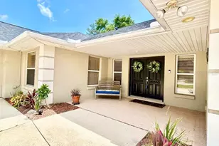 123 Rio Pinar Dr, Ormond Beach, FL 32174 - Photo 2