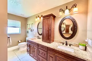 123 Rio Pinar Dr, Ormond Beach, FL 32174 - Photo 22
