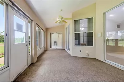 694 Shawsbury Way, Deltona, FL 32725 - Photo 36