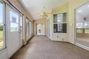 694 Shawsbury Way, Deltona, FL 32725 - Photo 36