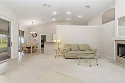 694 Shawsbury Way, Deltona, FL 32725 - Photo 16