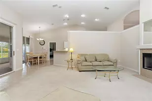 694 Shawsbury Way, Deltona, FL 32725 - Photo 16