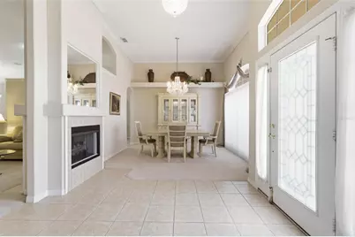 694 Shawsbury Way, Deltona, FL 32725 - Photo 10