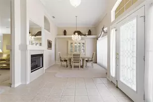 694 Shawsbury Way, Deltona, FL 32725 - Photo 10