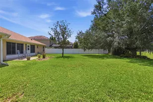 694 Shawsbury Way, Deltona, FL 32725 - Photo 38