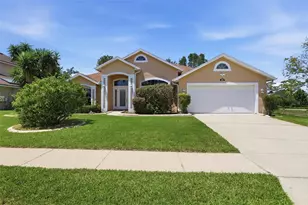 694 Shawsbury Way, Deltona, FL 32725 - Photo 2