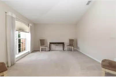 694 Shawsbury Way, Deltona, FL 32725 - Photo 8