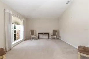 694 Shawsbury Way, Deltona, FL 32725 - Photo 8
