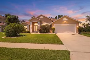 694 Shawsbury Way, Deltona, FL 32725 - Photo 1