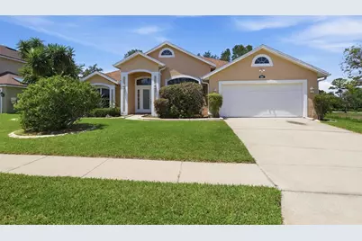 694 Shawsbury Way, Deltona, FL 32725 - Photo 4