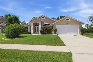 694 Shawsbury Way, Deltona, FL 32725 - Photo 4