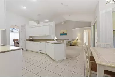 694 Shawsbury Way, Deltona, FL 32725 - Photo 20