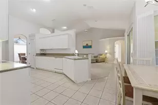 694 Shawsbury Way, Deltona, FL 32725 - Photo 20