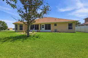 694 Shawsbury Way, Deltona, FL 32725 - Photo 40