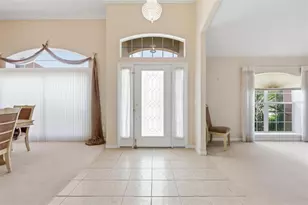 694 Shawsbury Way, Deltona, FL 32725 - Photo 6