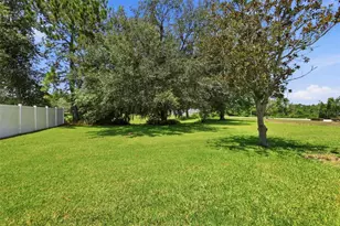 694 Shawsbury Way, Deltona, FL 32725 - Photo 42