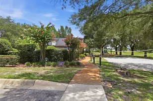694 Shawsbury Way, Deltona, FL 32725 - Photo 46