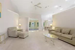 694 Shawsbury Way, Deltona, FL 32725 - Photo 18