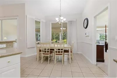 694 Shawsbury Way, Deltona, FL 32725 - Photo 14