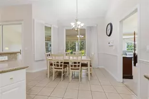 694 Shawsbury Way, Deltona, FL 32725 - Photo 14