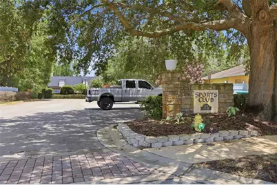 694 Shawsbury Way, Deltona, FL 32725 - Photo 44