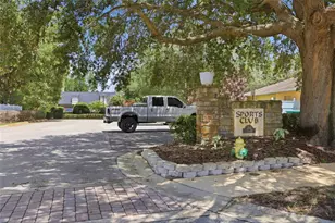 694 Shawsbury Way, Deltona, FL 32725 - Photo 44