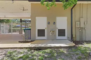 694 Shawsbury Way, Deltona, FL 32725 - Photo 56