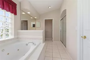 694 Shawsbury Way, Deltona, FL 32725 - Photo 24