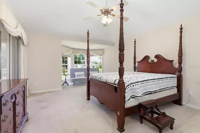 694 Shawsbury Way, Deltona, FL 32725 - Photo 22