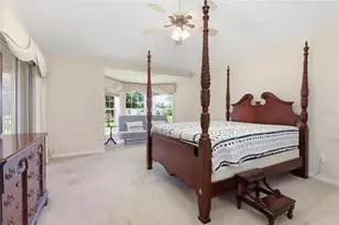 694 Shawsbury Way, Deltona, FL 32725 - Photo 22