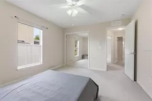 694 Shawsbury Way, Deltona, FL 32725 - Photo 34