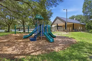 694 Shawsbury Way, Deltona, FL 32725 - Photo 50