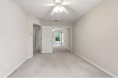 694 Shawsbury Way, Deltona, FL 32725 - Photo 32